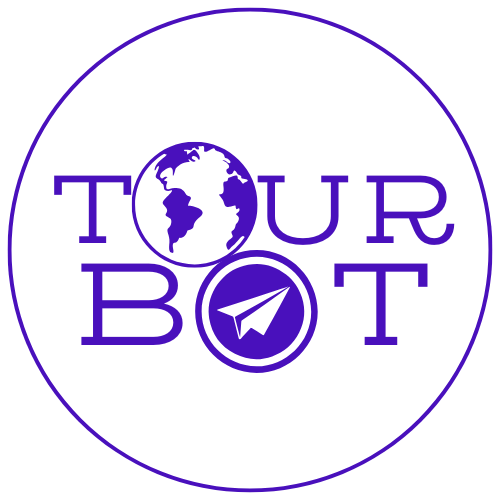 Tourbot